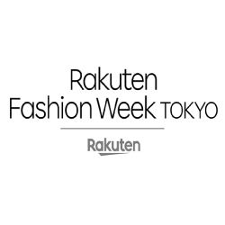 Rakuten Fashion Week-2024